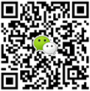 江苏百级净化工程公司